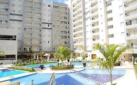 Veredas Rio Quente 110